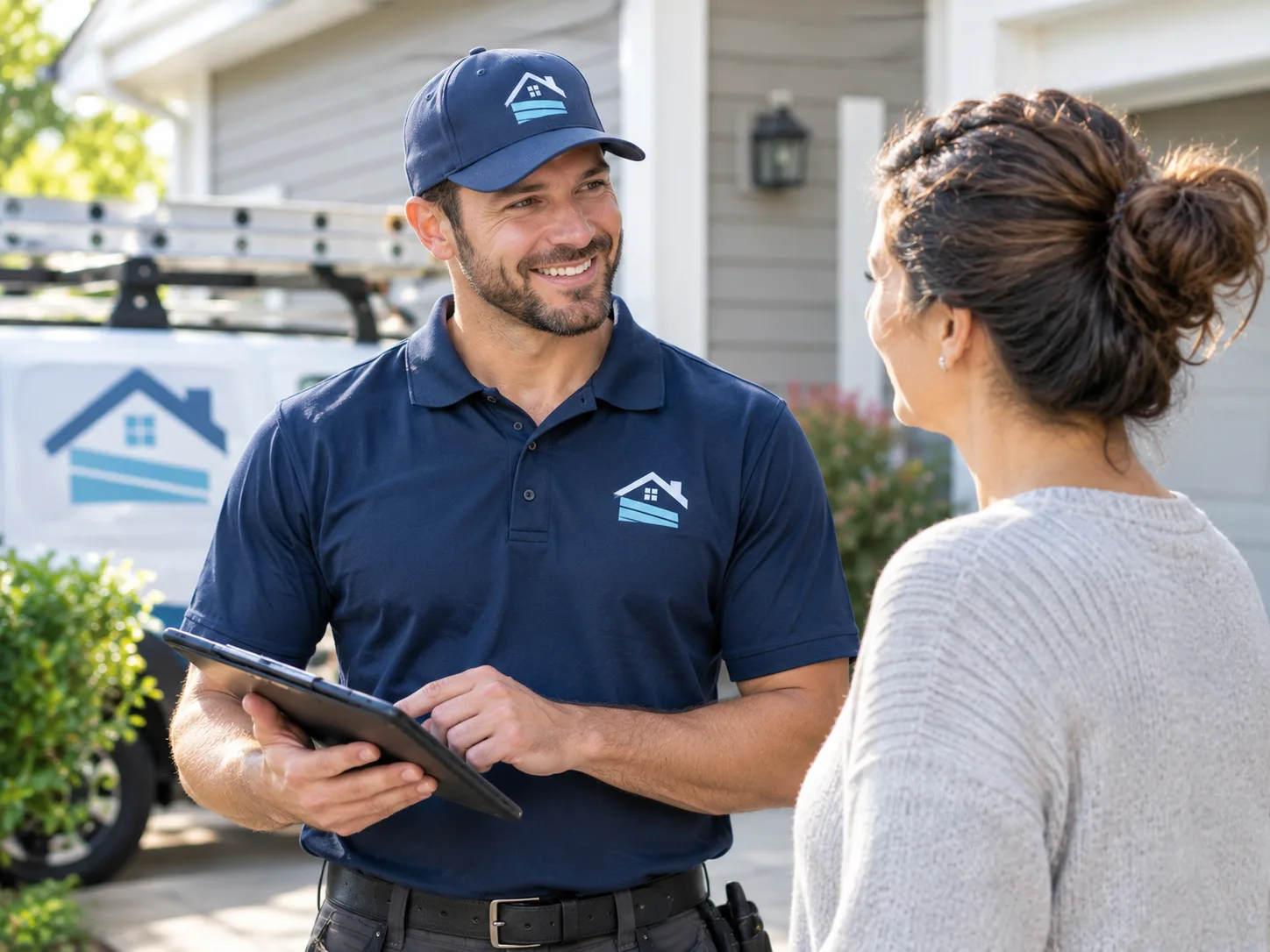 Siding Replacement in Salineno, TX